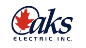 Oaks Electric Inc.
